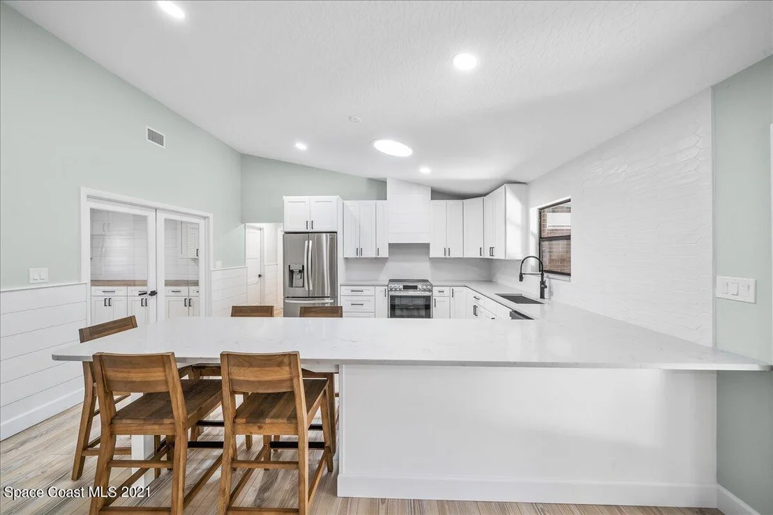Photo of 3559 James Road