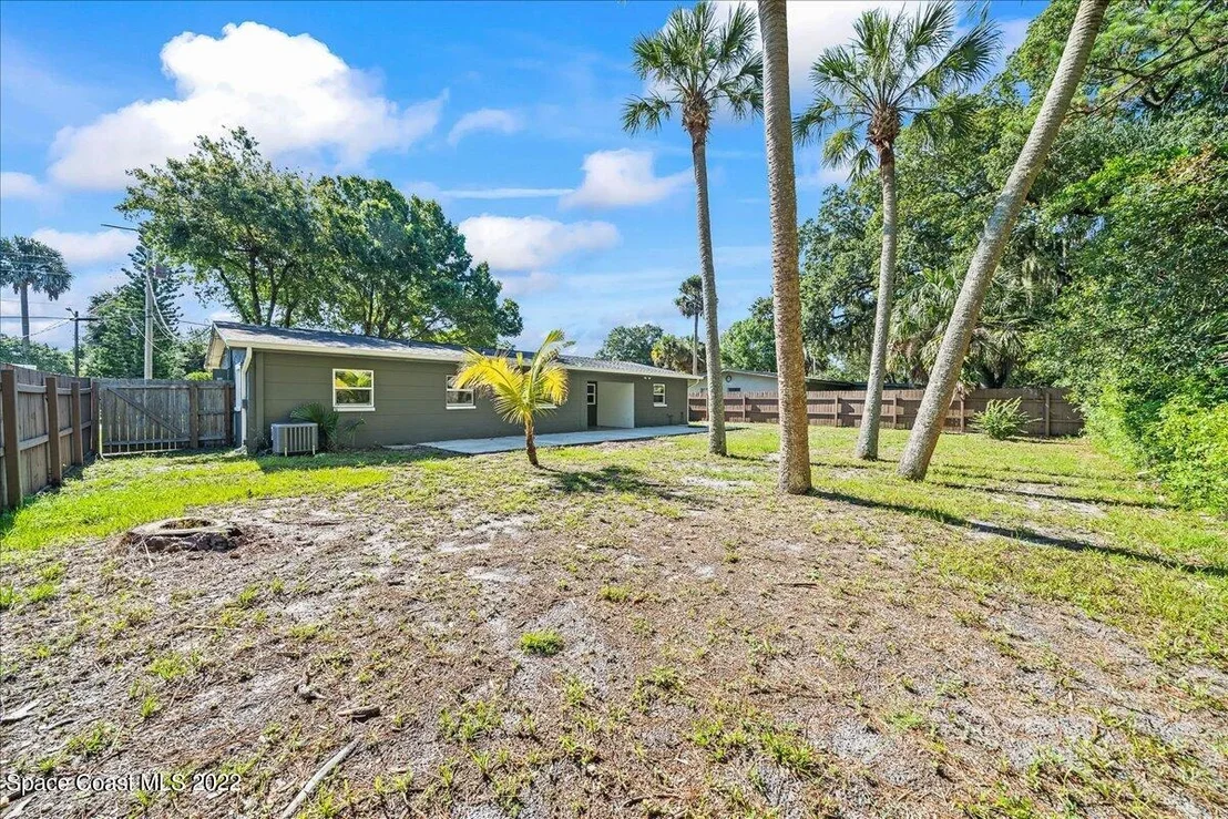 Photo of 255 W Laila Drive