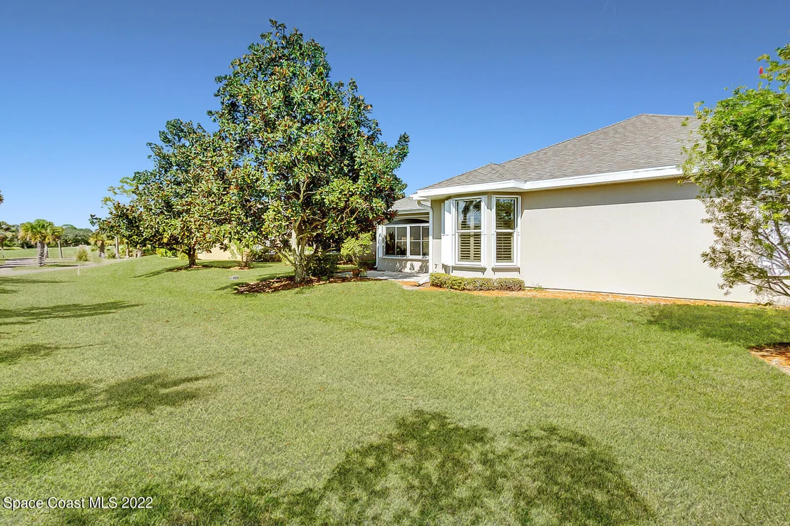 Photo of 4211 Aberdeen Circle