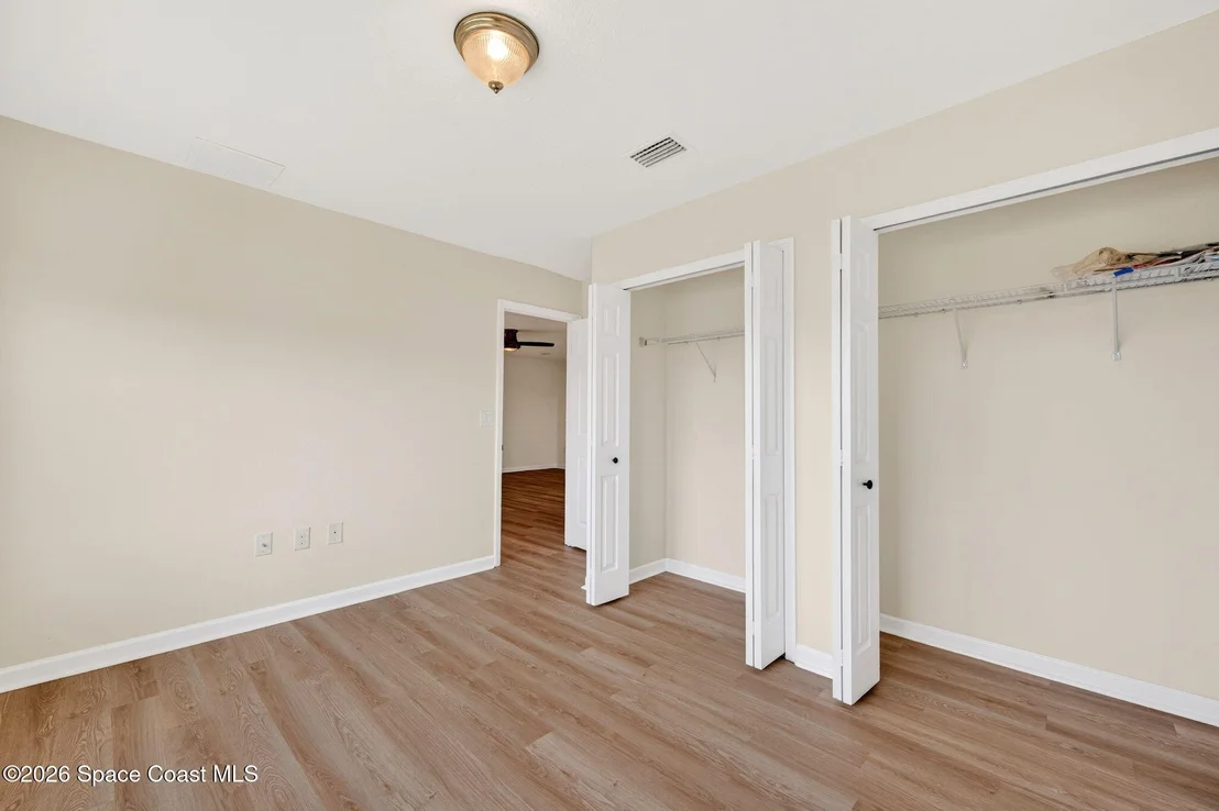 Photo of 3230 Salt Marsh Circle