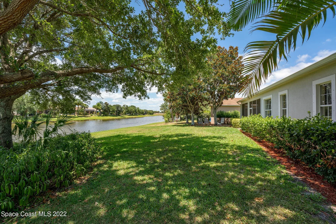 Photo of 5227 Indigo Crossing Drive