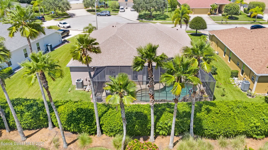 Photo of 1641 Wilmington Drive