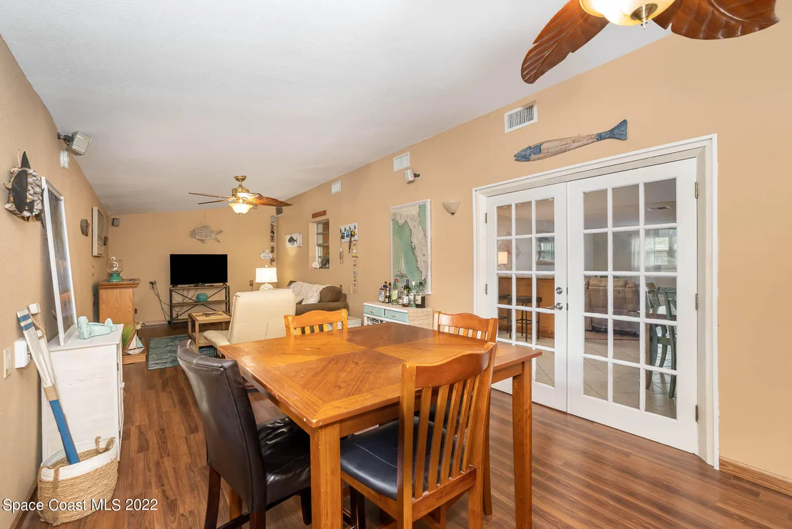 Photo of 3461 Willis Drive