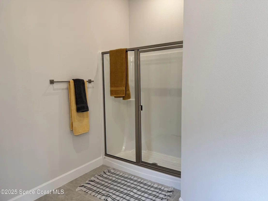 Photo of 1235 Kylar Drive NW