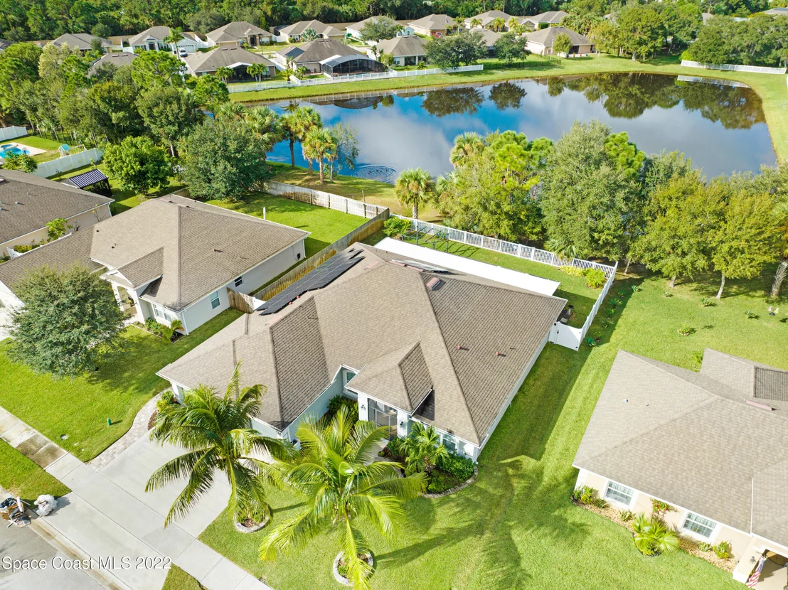 Photo of 2324 Merlin Drive