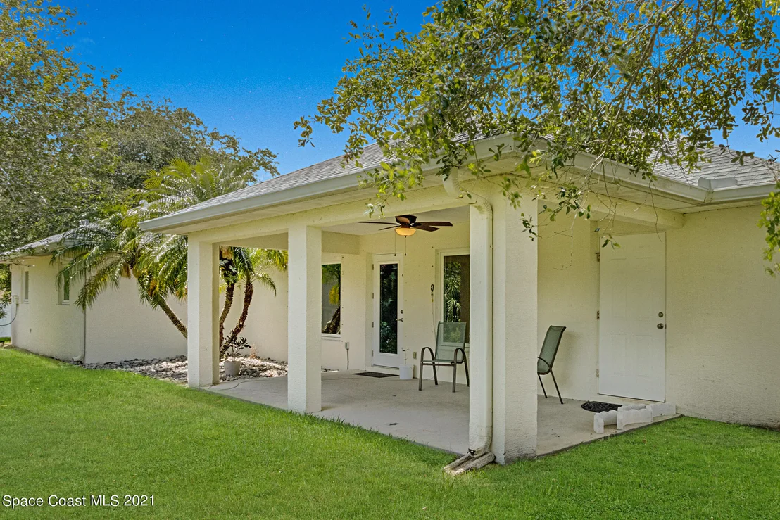 Photo of 915 Bryce Lane