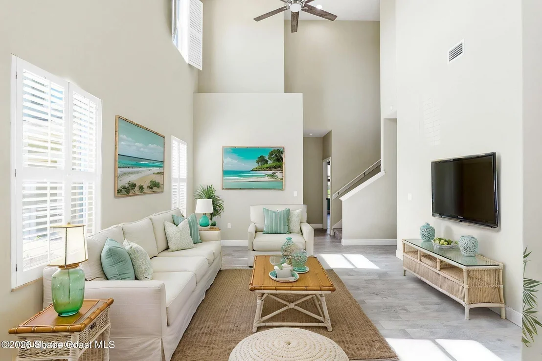 Photo of 3079 Constellation Drive