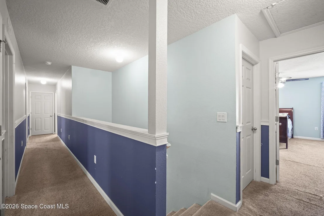Photo of 2635 Falcon Lane