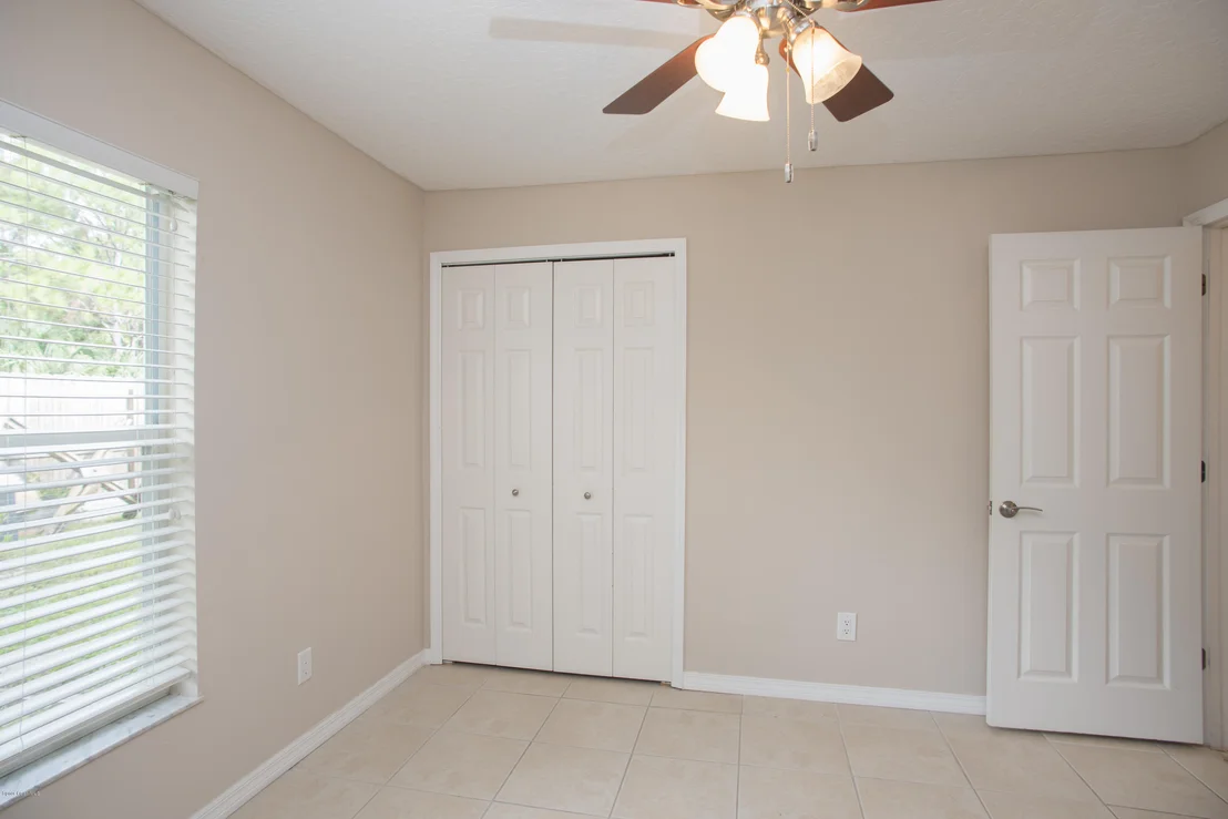 Photo of 1277 Goldenrod Circle NE