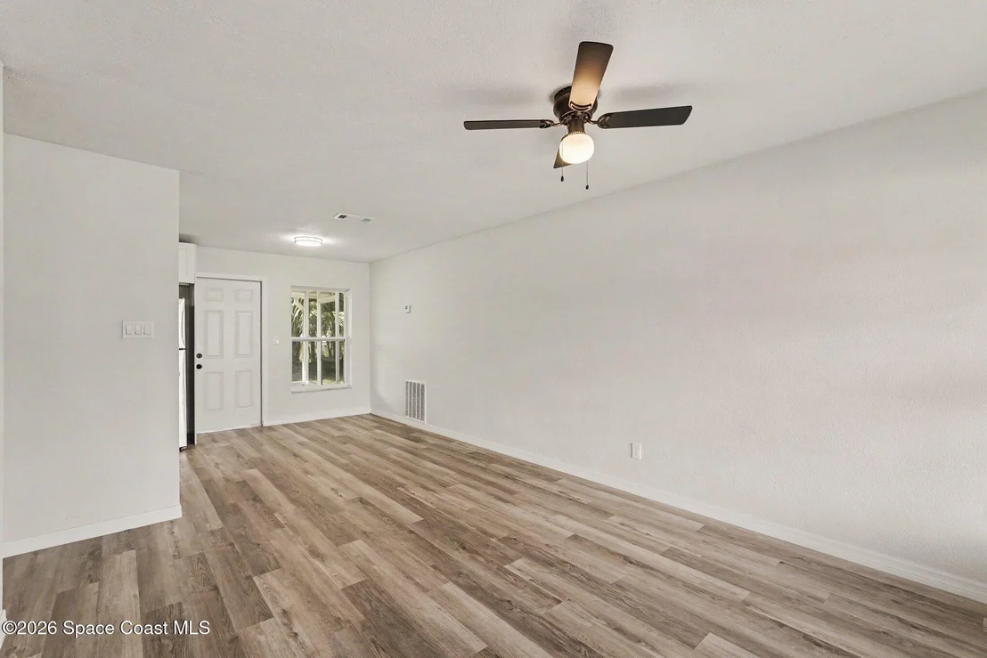 Photo of 2191 Smathers Circle N