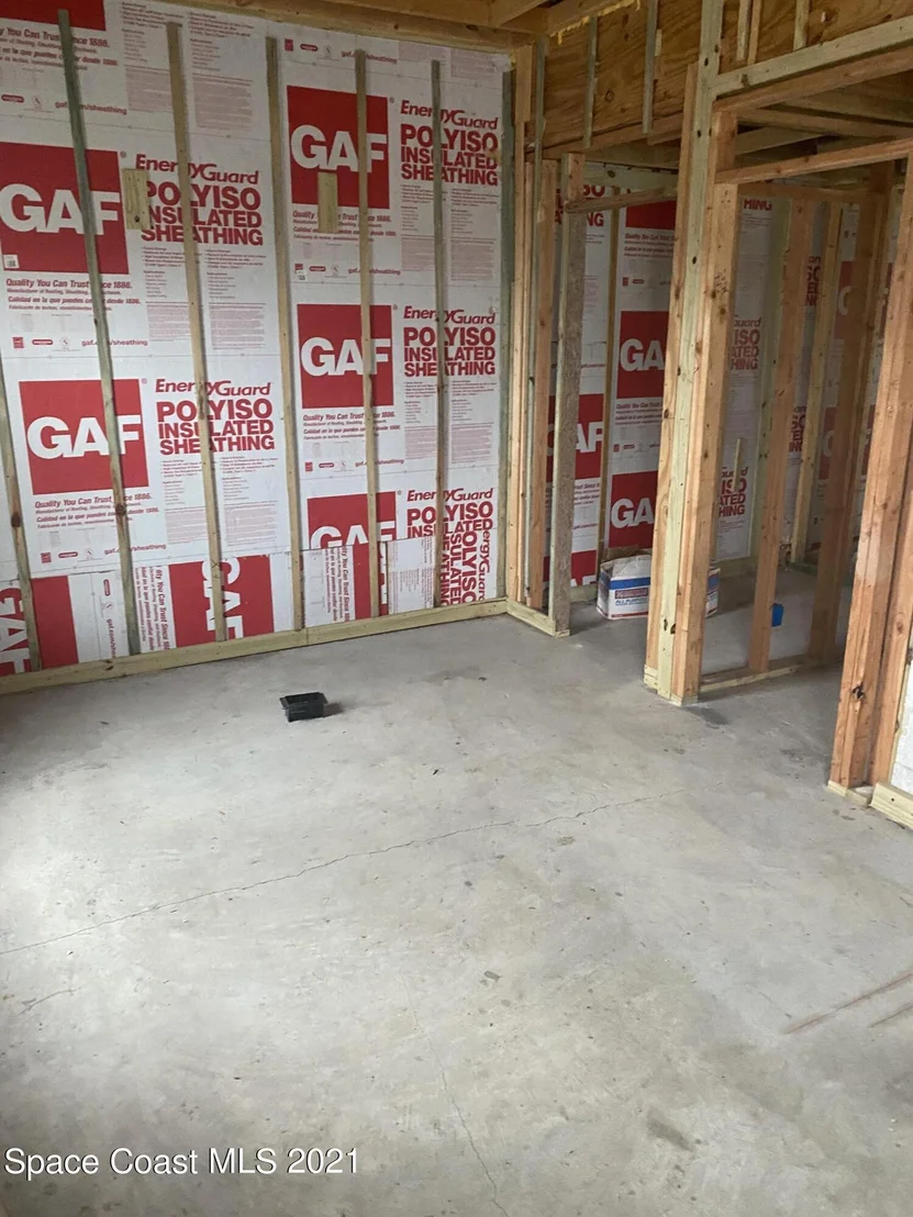 Photo of 2650 Carol Drive