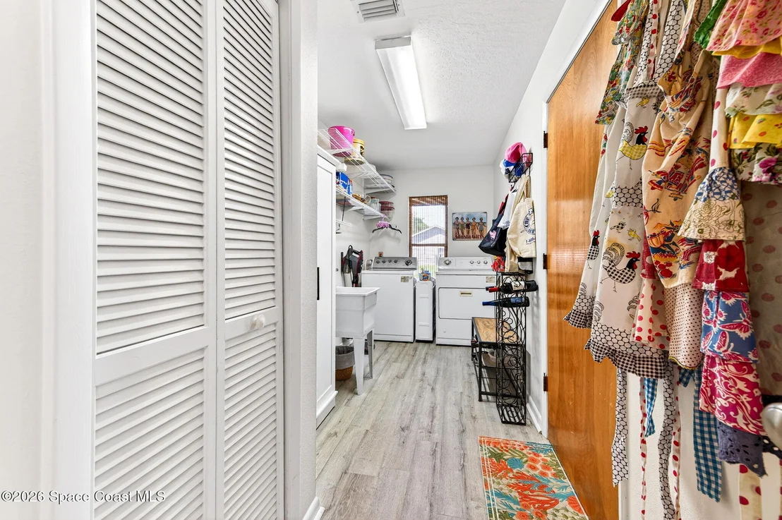 Photo of 1825 Fox Bay Drive