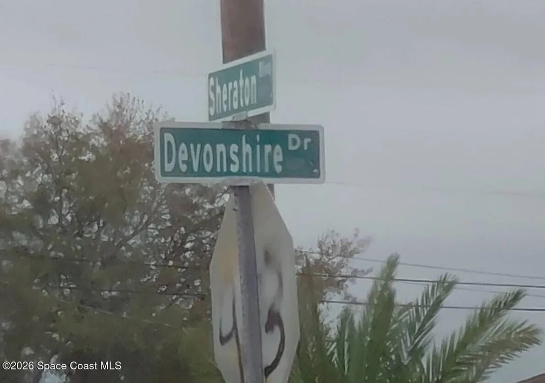 Photo of 116 Devonshire Drive