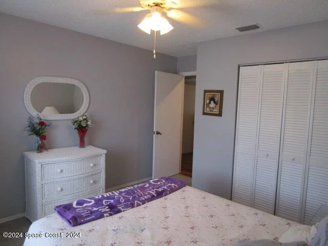 Photo of 1575 Pace Drive NW