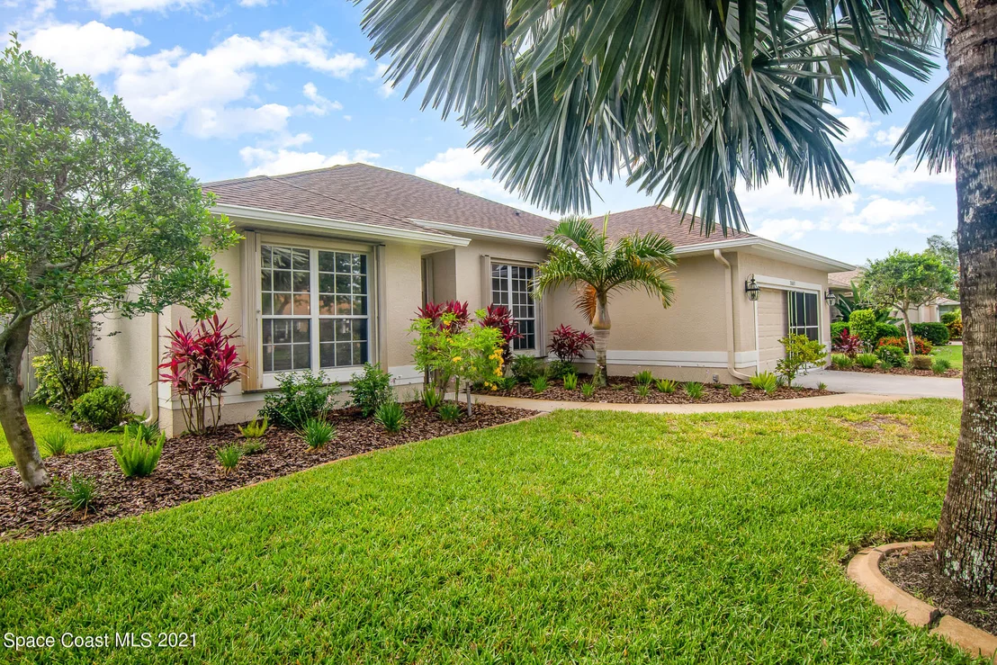 Photo of 3063 Forest Creek Drive