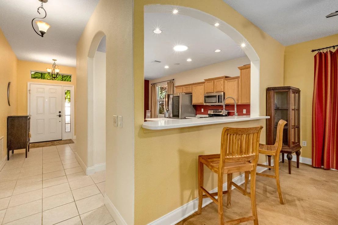 Photo of 392 Waterside Circle
