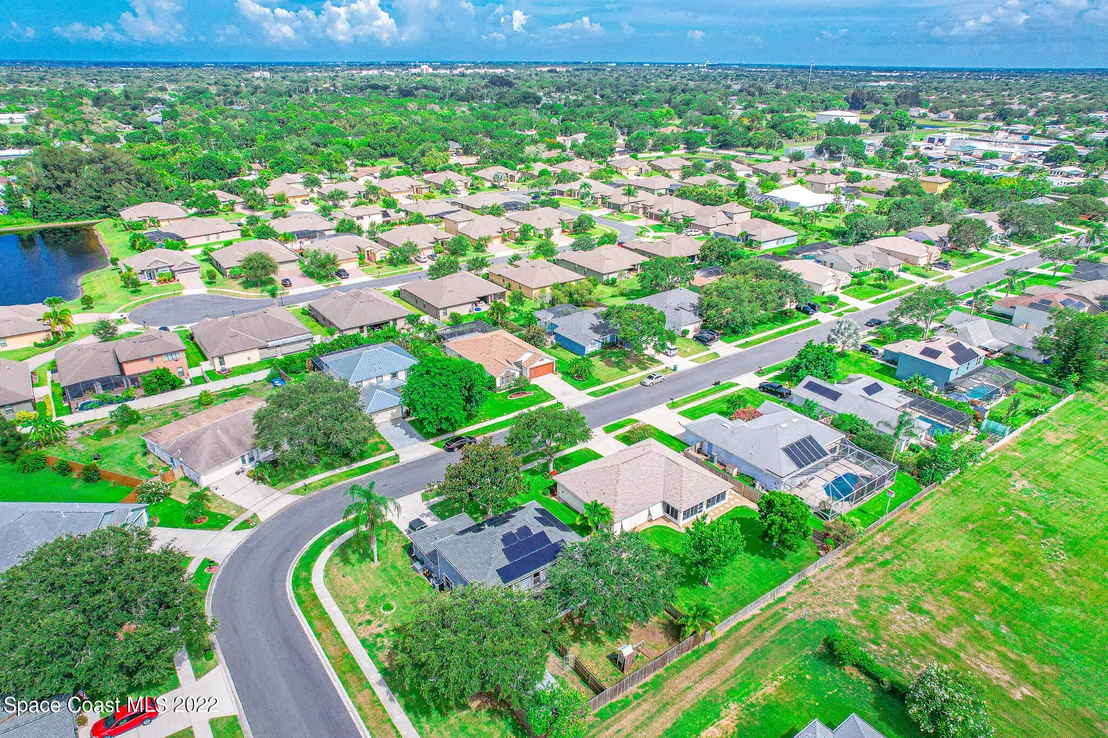 Photo of 276 Mcclain Drive