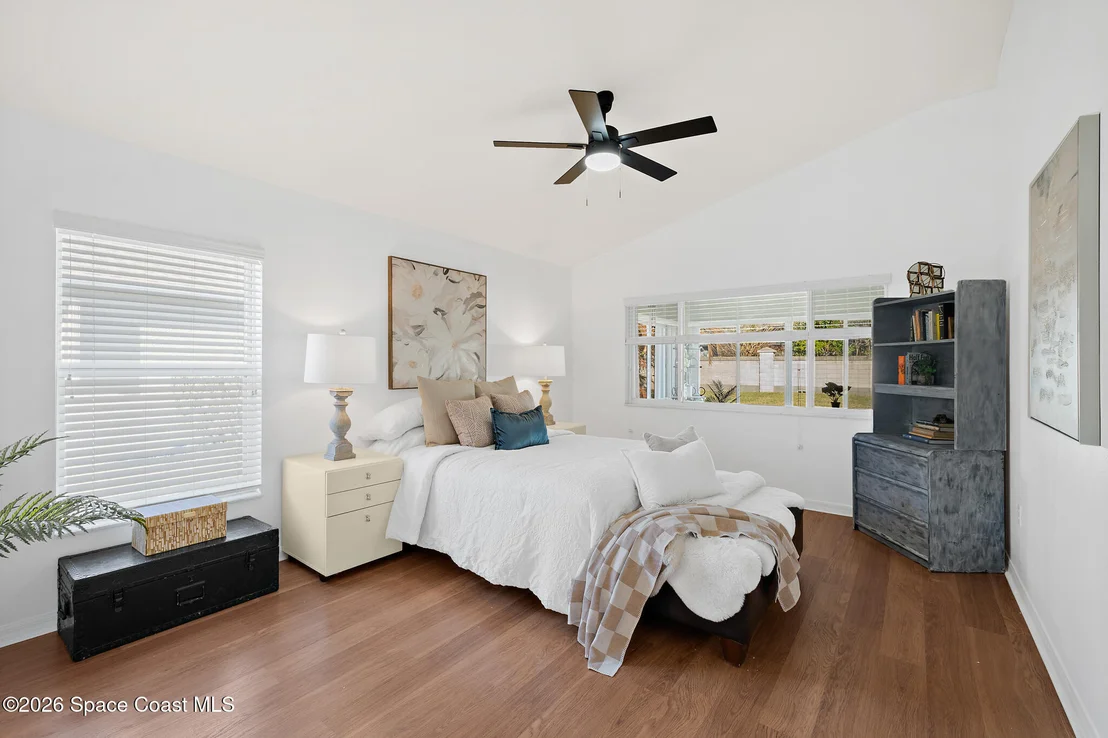 Photo of 1575 Boca Rio Drive