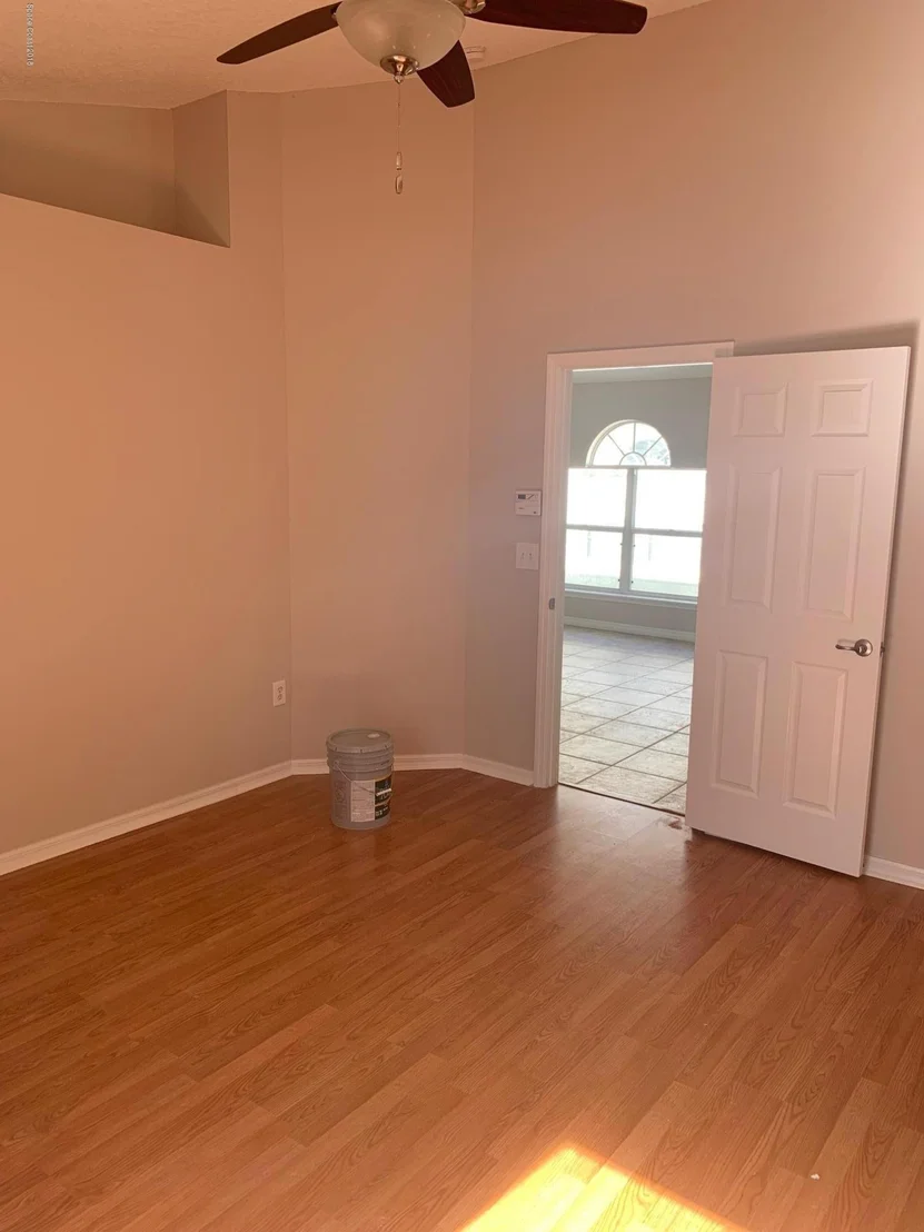 Photo of 2884 Maderia Circle