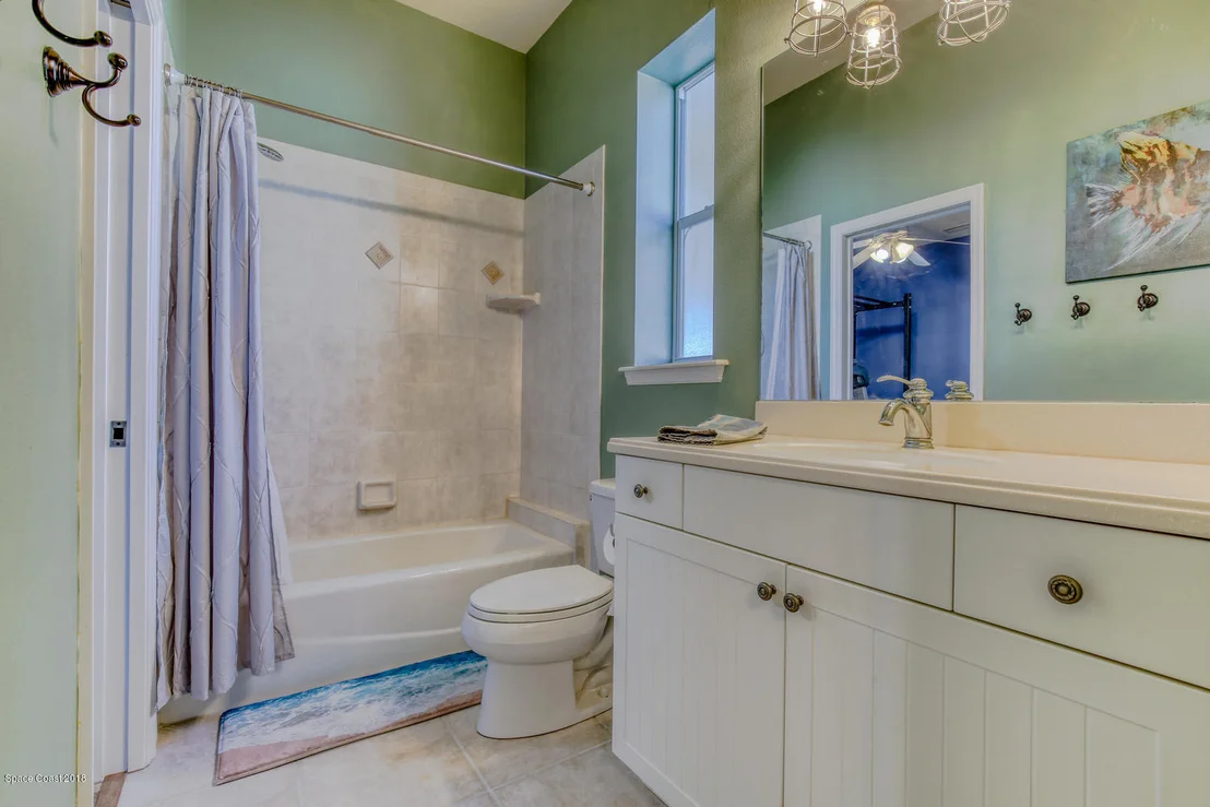 Photo of 1403 Vestavia Circle