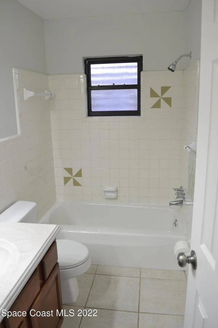 Photo of 3448 Willis Drive