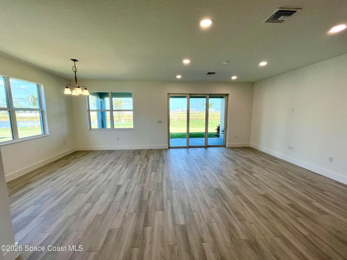Photo of 3104 Dampier Drive