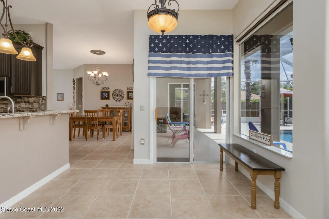 Photo of 4627 Alamanda Drive