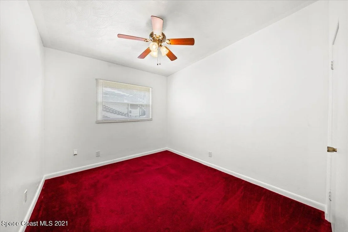 Photo of 1805 Cedarwood Drive