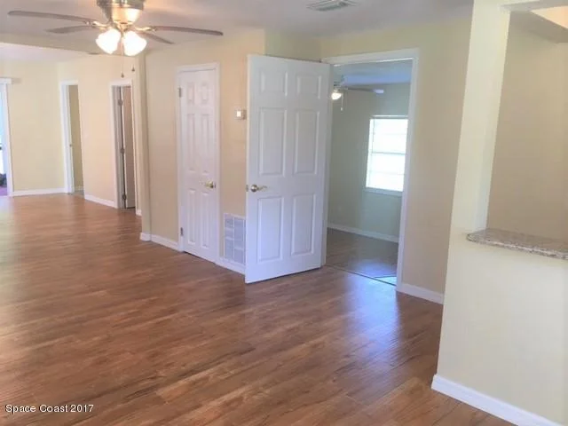 Photo of 2290 Wilcox Street