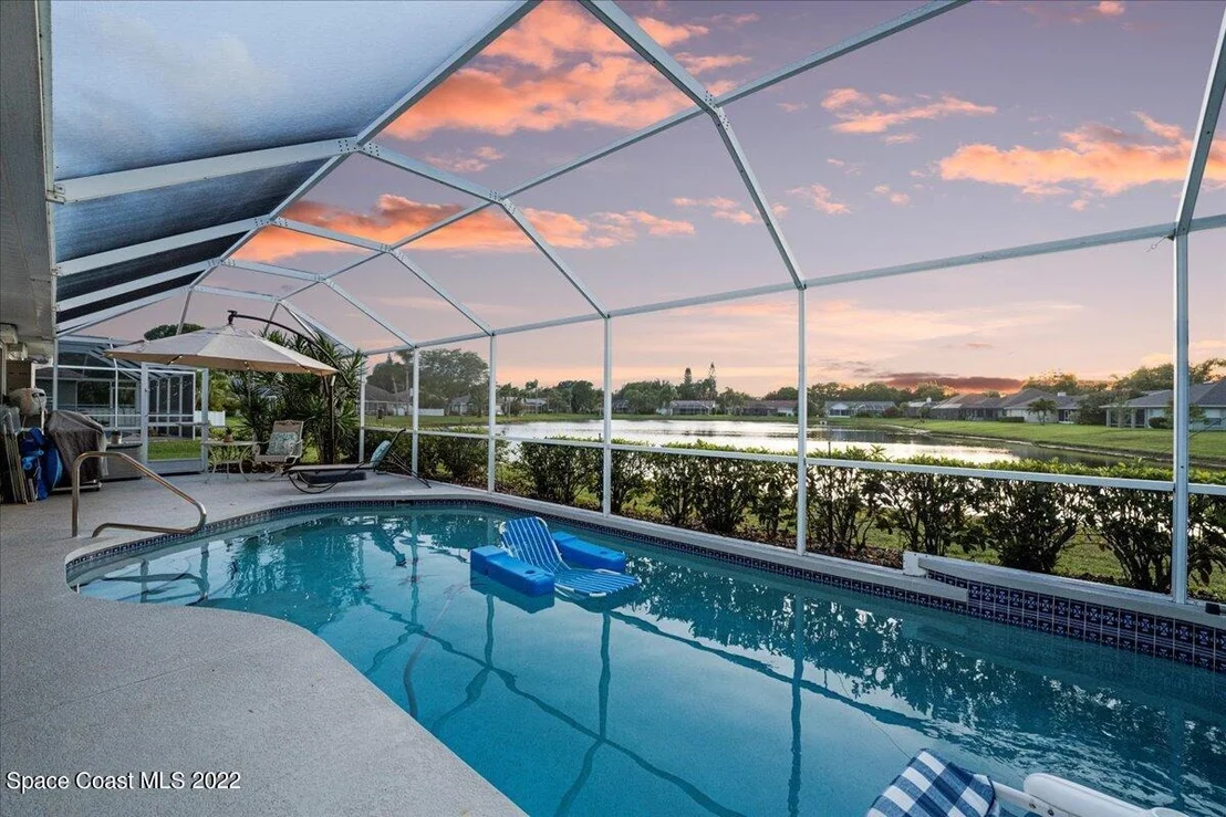 Photo of 3056 Pineda Crossing Drive