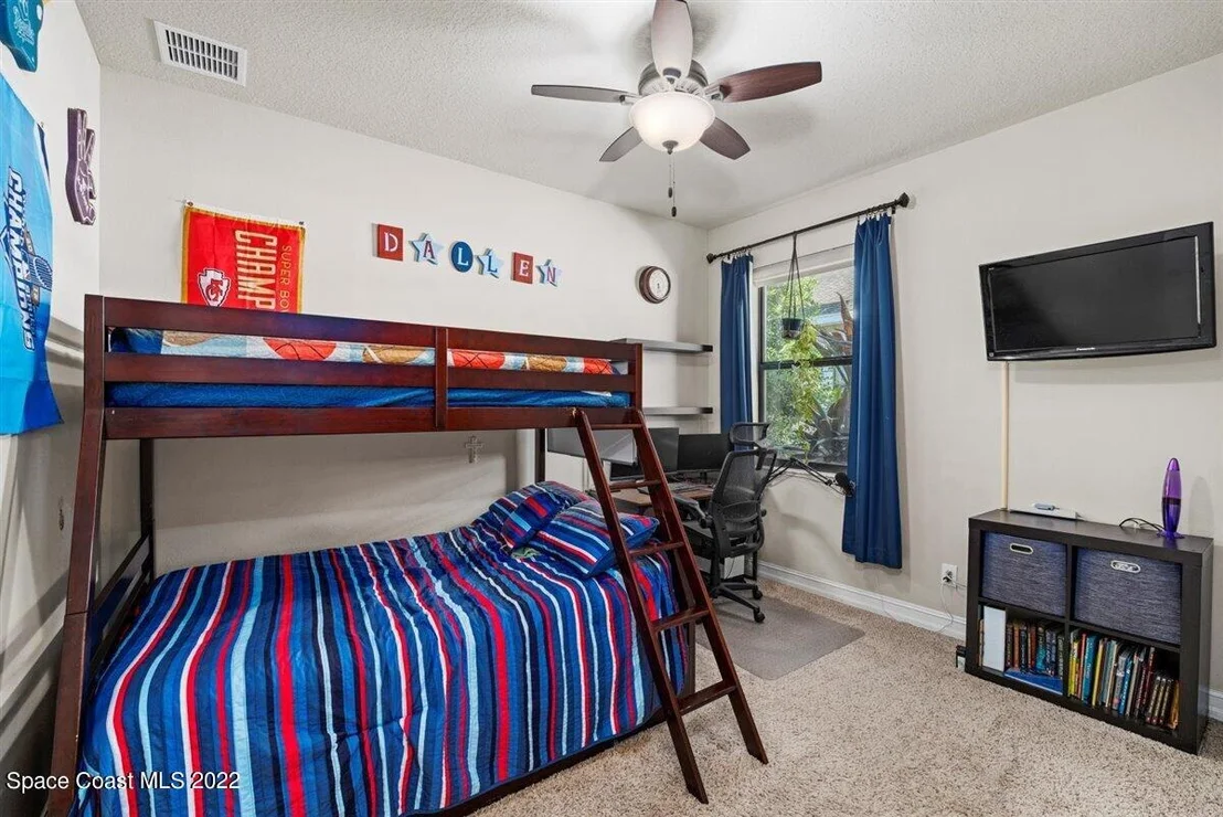Photo of 1236 Shiloh Drive