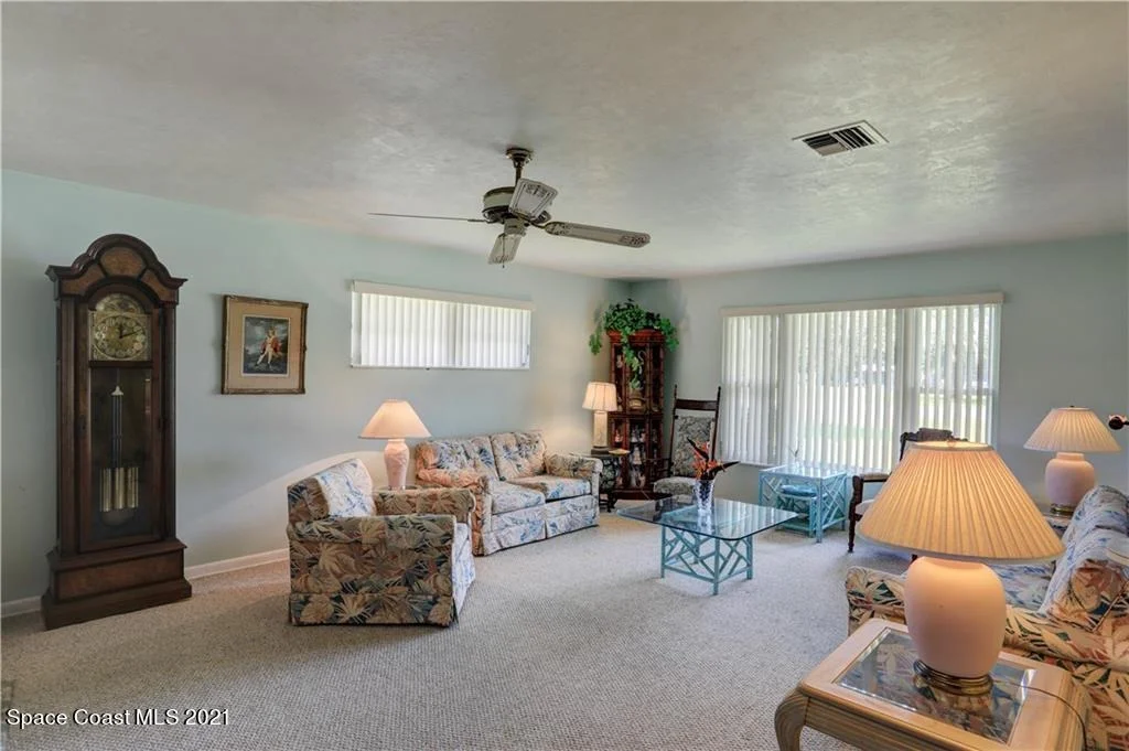 Photo of 7181 Blue Shore Road