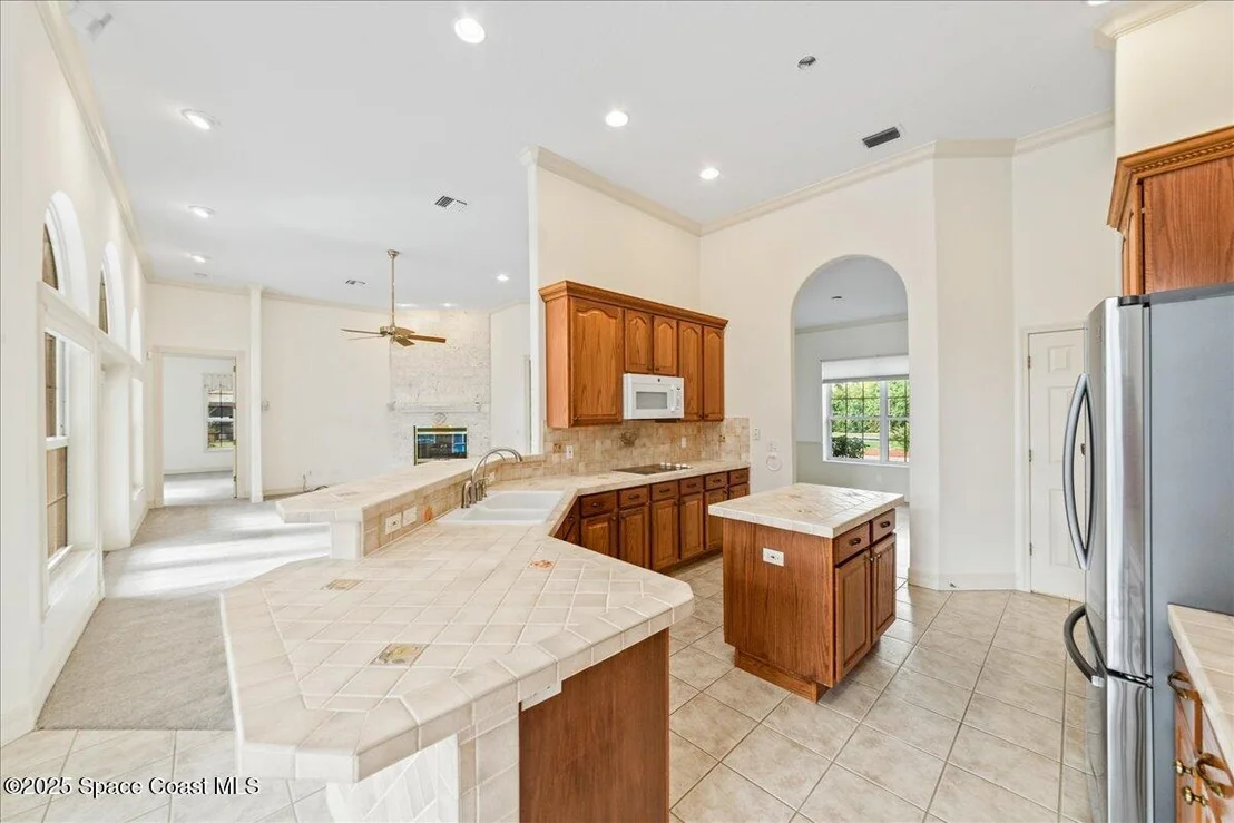 Photo of 4245 Windover Way