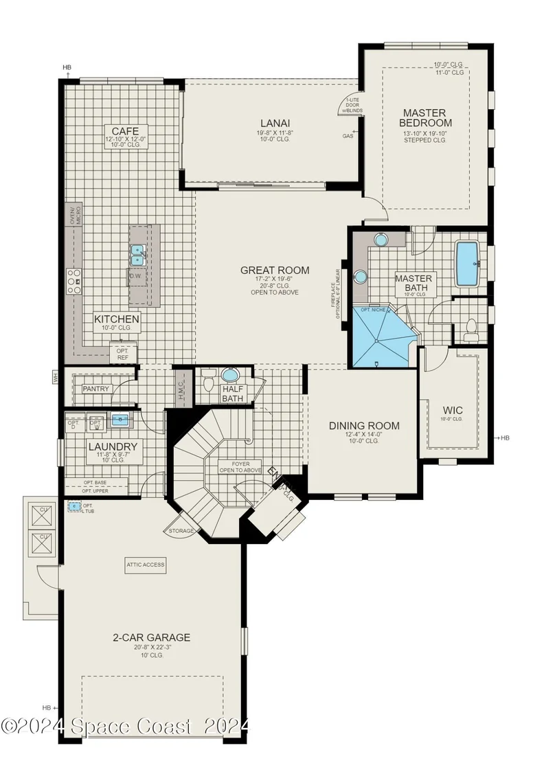 Photo of 8418 Gullen Drive