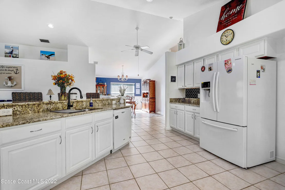 Photo of 2775 Madrigal Lane
