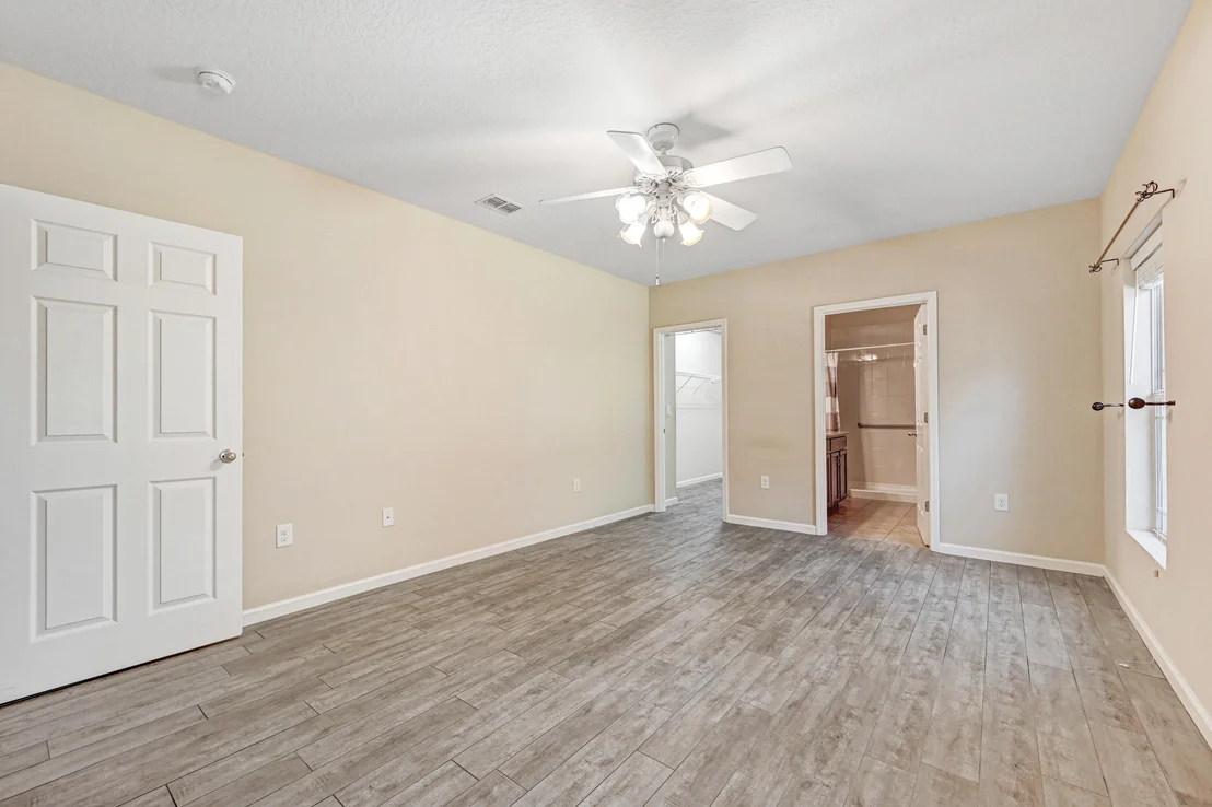Photo of 201 Broyles Drive