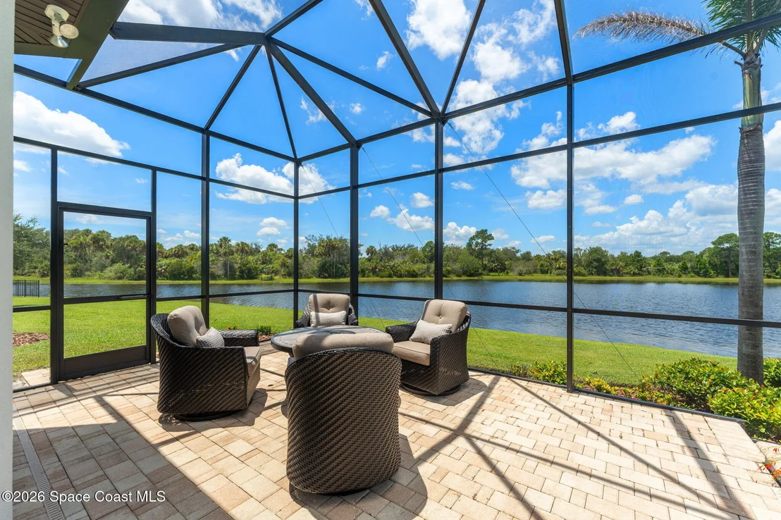 Photo of 4686 Tea Tree Court