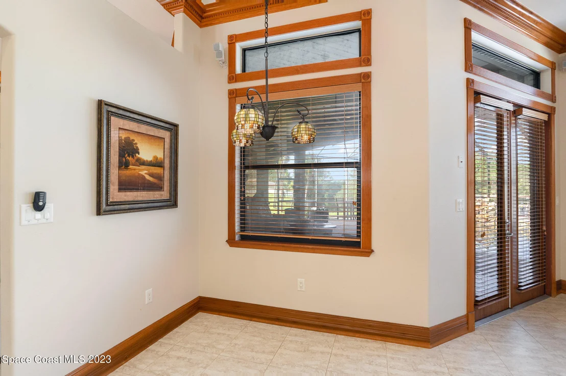 Photo of 3605 Sparrow Hawk Trail