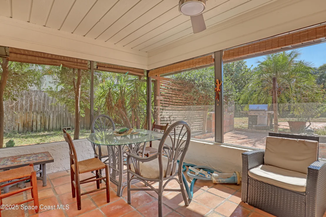 Photo of 235 Sand Dollar Road S