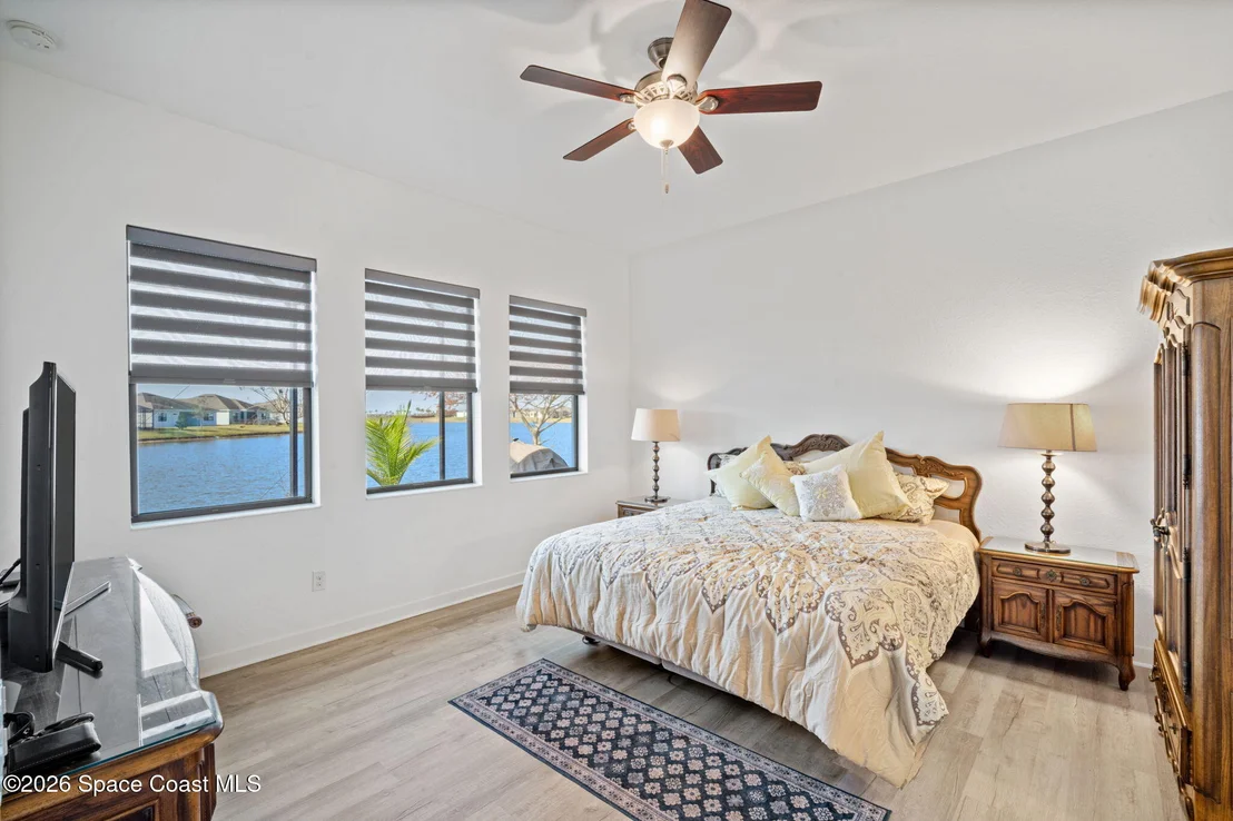 Photo of 2461 Treasure Cay Lane