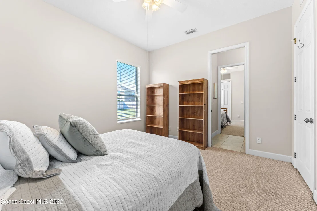 Photo of 3412 Terramore Drive