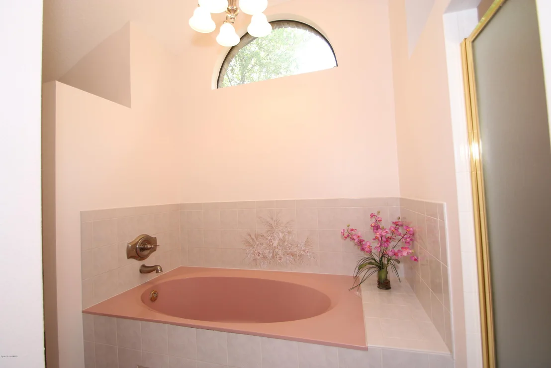 Photo of 2565 Cox Road