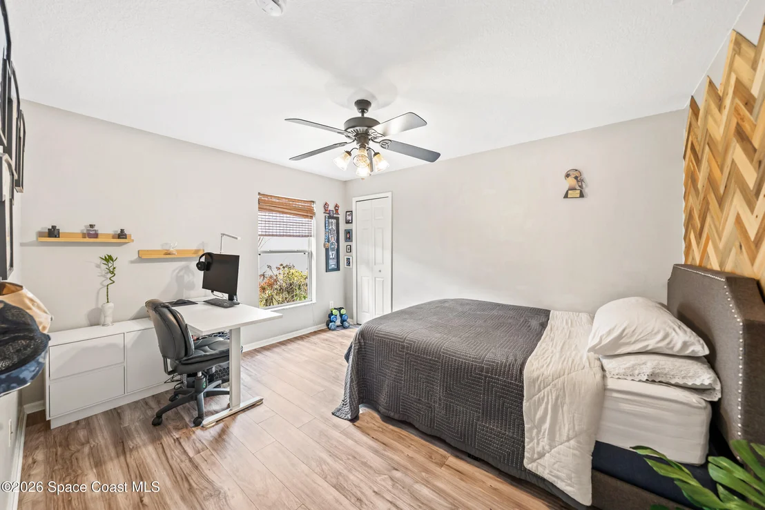 Photo of 4640 Manchester Drive