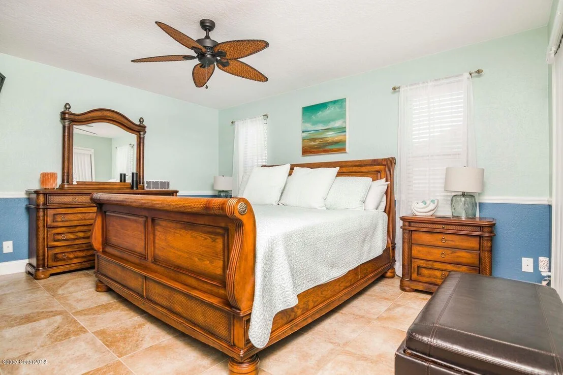 Photo of 3517 Sparrow Lane