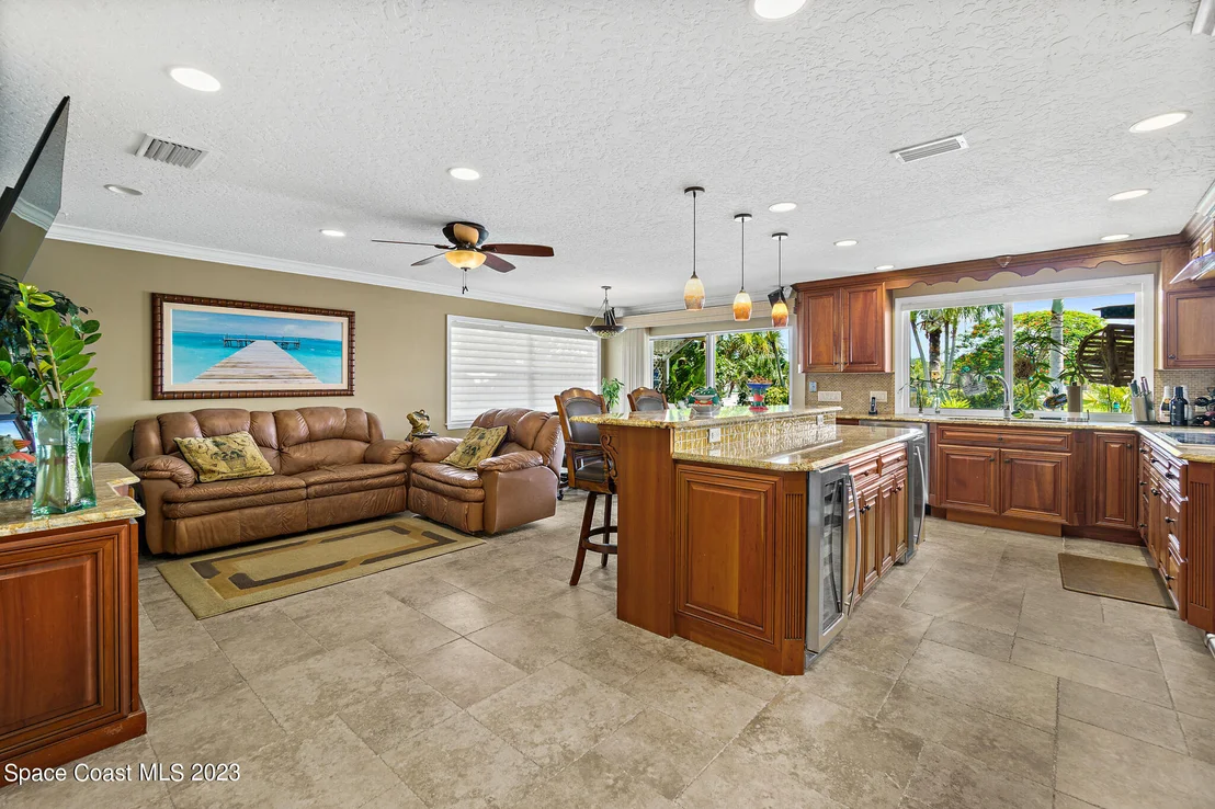 Photo of 2358 Brookside Way