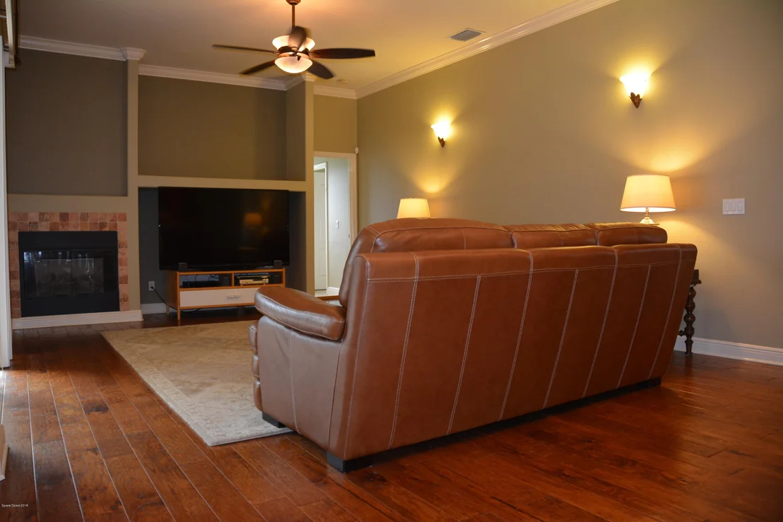 Photo of 3670 Pine Cone Road