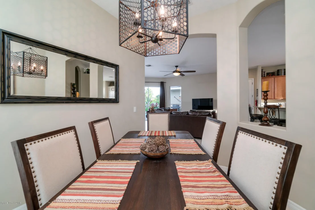 Photo of 1181 Tamango Drive