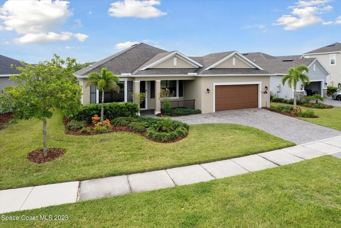 Photo of 3611 Stabane Place