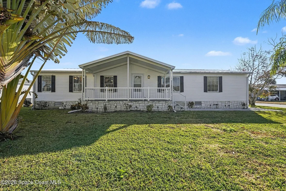 Photo of 926 Laurel Circle