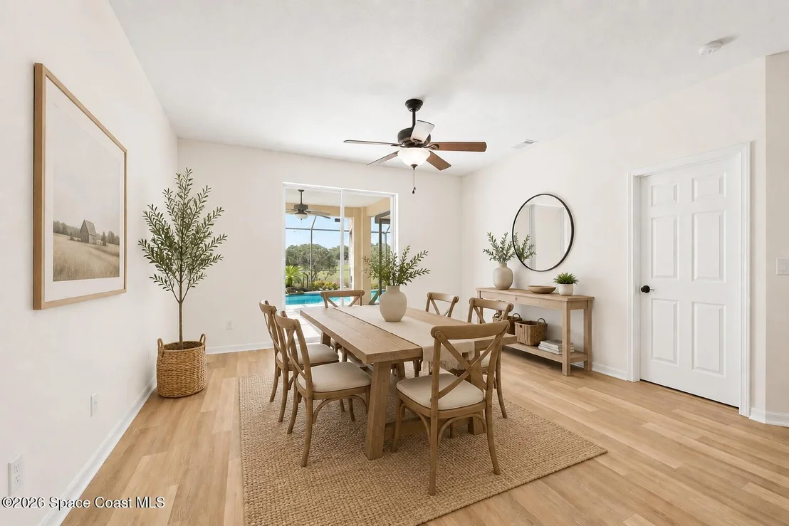 Photo of 6177 Indigo Crossing Drive